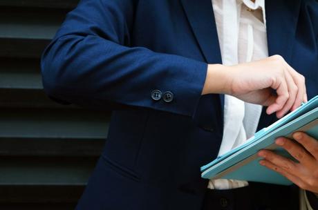 Authentic working girl Authentic working girl (16)