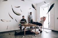 Being Berber Being Berber