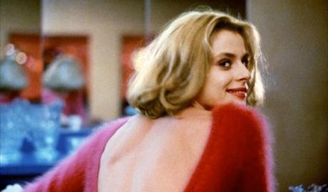 Retrospectiva Win Wenders: Las alas del deseo Retrospectiva Win Wenders: Las alas del deseo