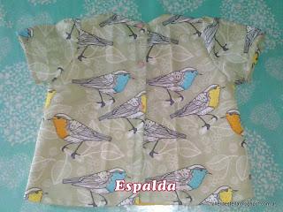 Un Pintorcito para mi Luci Un Pintorcito para mi Luci