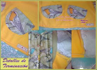 Un Pintorcito para mi Luci Un Pintorcito para mi Luci