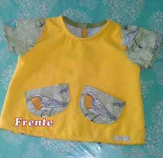 Un Pintorcito para mi Luci Un Pintorcito para mi Luci