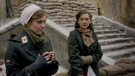 HIJOS DEL TERCER REICH HIJOS DEL TERCER REICH