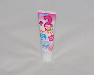 RECOMENDADOS DE MERCADONA RECOMENDADOS DE MERCADONA