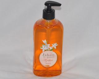 RECOMENDADOS DE MERCADONA RECOMENDADOS DE MERCADONA