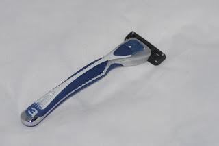 RECOMENDADOS DE MERCADONA RECOMENDADOS DE MERCADONA