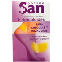 RECOMENDADOS DE MERCADONA RECOMENDADOS DE MERCADONA