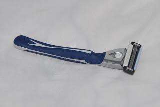 RECOMENDADOS DE MERCADONA RECOMENDADOS DE MERCADONA