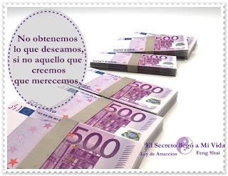 Errores en la Ley de Atracción Errores en la Ley de Atracción