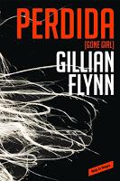 Autores Encadenados #4: Gillian Flynn
