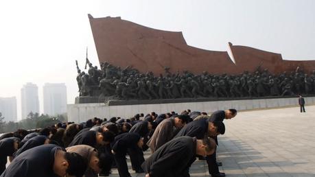 The Propaganda Game, una imagen vale más que mil palabras The Propaganda Game