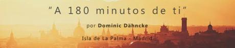 minutos Dominic Dähncke.