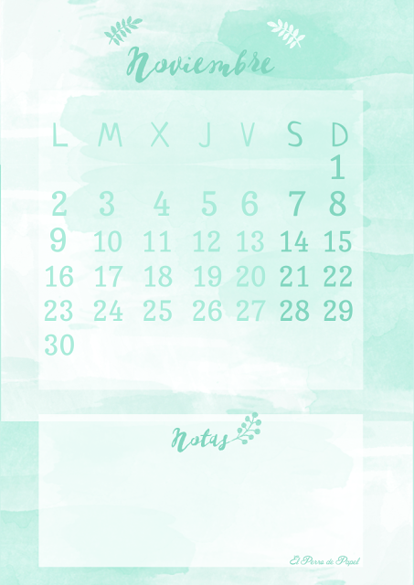Fondos de Pantalla Noviembre 2015: Blogueros Fandangueros Fondos de Pantalla Noviembre 2015: Blogueros Fandangueros