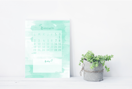 Fondos de Pantalla Noviembre 2015: Blogueros Fandangueros Fondos de Pantalla Noviembre 2015: Blogueros Fandangueros