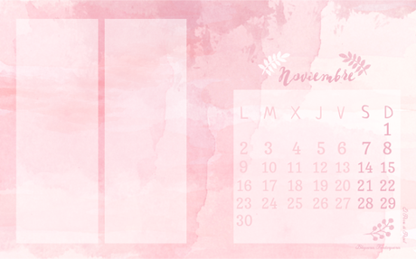 Fondos de Pantalla Noviembre 2015: Blogueros Fandangueros Fondos de Pantalla Noviembre 2015: Blogueros Fandangueros