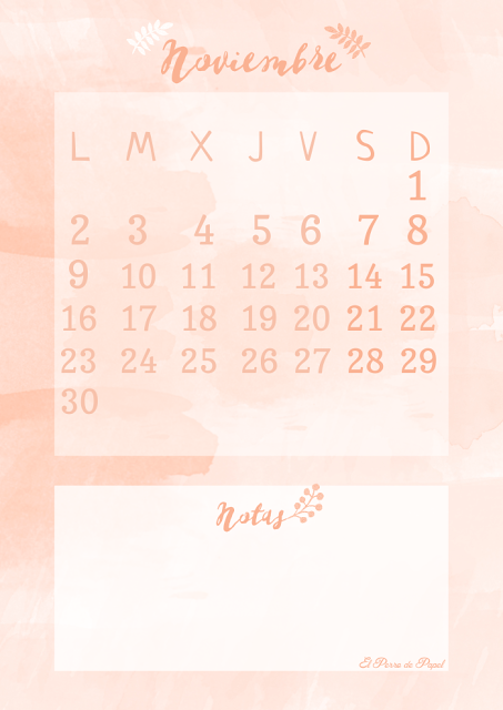 Fondos de Pantalla Noviembre 2015: Blogueros Fandangueros Fondos de Pantalla Noviembre 2015: Blogueros Fandangueros