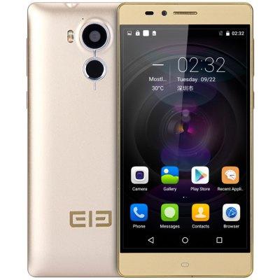 Elephone Vowney, aprovecha las ofertas de Everbuying Elephone Vowney, aprovecha las ofertas de Everbuying