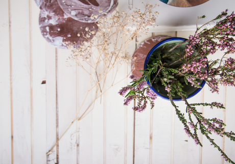 Diy + mármol + cobre posa-vasos-marmol-diy