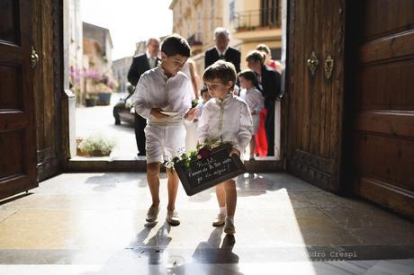 STYLISH MALLORCAN WEDDING IN MARSALA  -PART I-