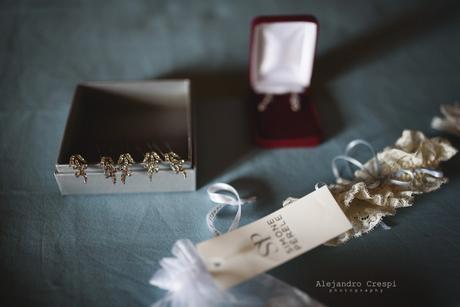 STYLISH MALLORCAN WEDDING IN MARSALA  -PART I-