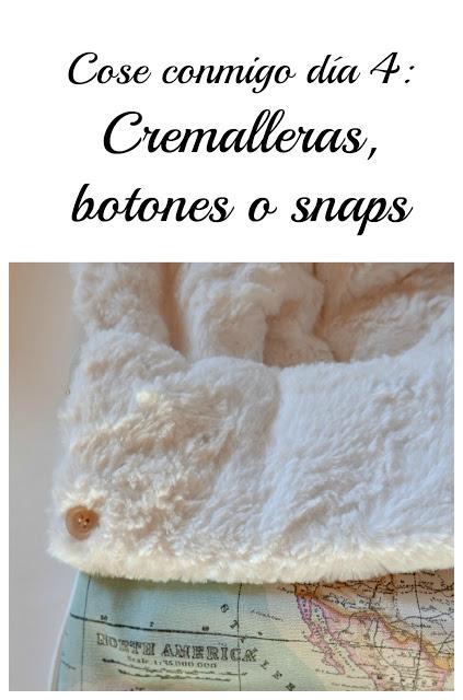 Saco para bebé DIY Saco bebé DIY