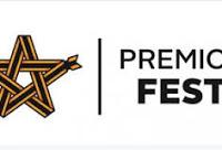 Edición Premios Fest 2016
