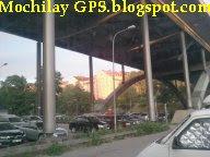 Camino de Cabo Norte (Viaje a Noruega I) Camino de Cabo Norte (Viaje a Noruega I)