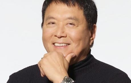 ¿Mentor o Maestro? (La única diferencia que tengo con Kiyosaki) ¿Mentor o Maestro? (La única diferencia que tengo con Kiyosaki)