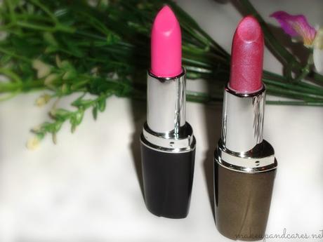 Probando Vivo Cosmetics, una línea de maquillaje low cost muy interesante . Probando Vivo Cosmetics, una línea de maquillaje low cost muy interesante .