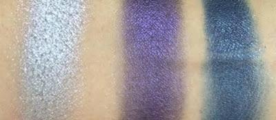 Probando Vivo Cosmetics, una línea de maquillaje low cost muy interesante . Probando Vivo Cosmetics, una línea de maquillaje low cost muy interesante .