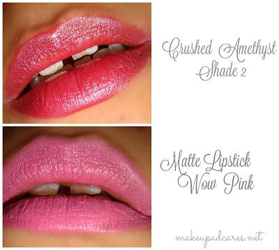 Probando Vivo Cosmetics, una línea de maquillaje low cost muy interesante . Probando Vivo Cosmetics, una línea de maquillaje low cost muy interesante .