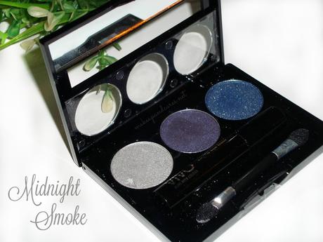 Probando Vivo Cosmetics, una línea de maquillaje low cost muy interesante . Probando Vivo Cosmetics, una línea de maquillaje low cost muy interesante .