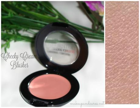 Probando Vivo Cosmetics, una línea de maquillaje low cost muy interesante . Probando Vivo Cosmetics, una línea de maquillaje low cost muy interesante .