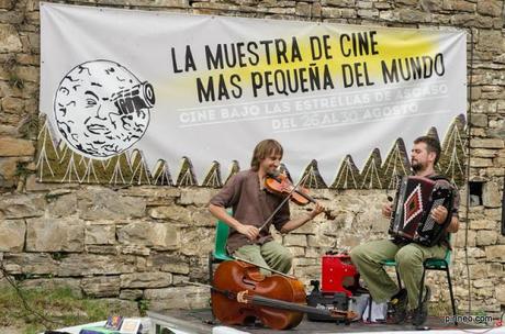 #LuzParaAscaso #LuzParaAscaso