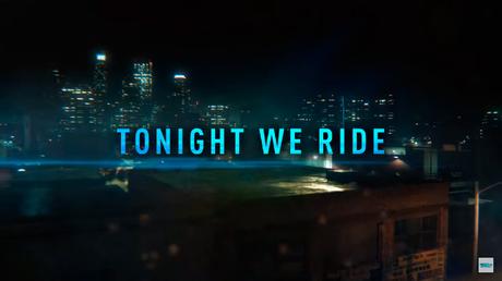 Último trailer de Need For Speed. La espera toca su fin Último trailer de Need For Speed. La espera toca su fin