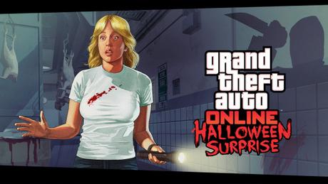 GTA Online Halloween_00