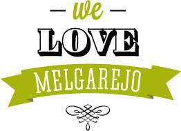 welovemelgarejo