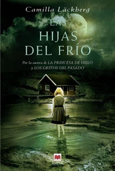 Lecturas de fin de semana #16