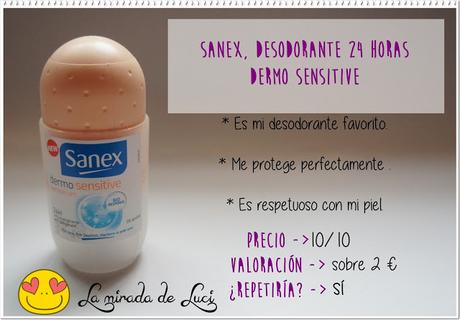 PRODUCTOS ACABADOS OCTUBRE’15