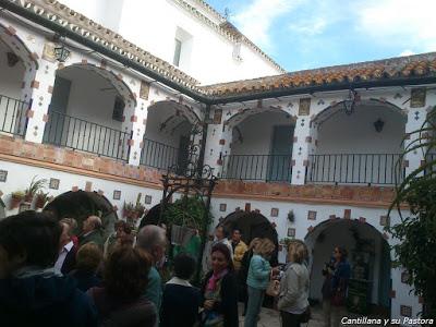 Viaje cultural a la provincia de Cádiz