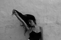 Soleá Morente estará en 27º Mercat de Música Viva de Vic Soleá Morente estará en 27º Mercat de Música Viva de Vic