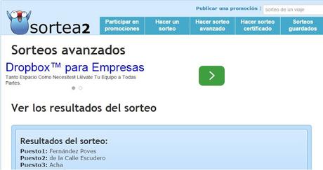 El azúcar - Materias primas VII y ganador del sorteo El azúcar - Materias primas VII y ganador del sorteo