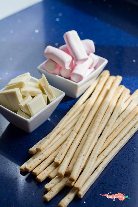 Especial Halloween 2015: HUESOS DE MACACO Especial Halloween 2015: HUESOS DE MACACO