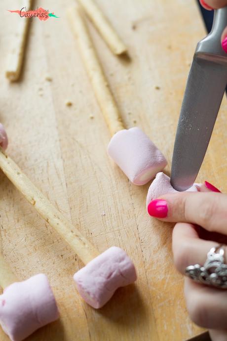 Especial Halloween 2015: HUESOS DE MACACO Especial Halloween 2015: HUESOS DE MACACO