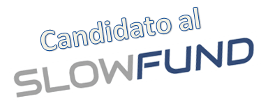 Otro indicador macroeconomico que funciona candidato-slowfund