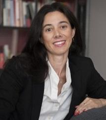 La transformación digital vista por José de la Peña y Mosiri Cabezas La transformación digital vista por José de la Peña y Mosiri Cabezas