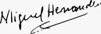 Miguel Hernández, in memoriam Miguel Hernández, in memoriam