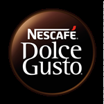 Cafetera Krups Drop Dolce Gusto