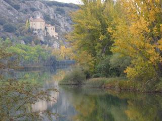 SORIA II SORIA II