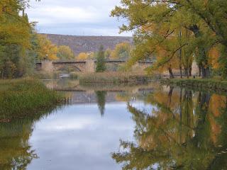SORIA II SORIA II